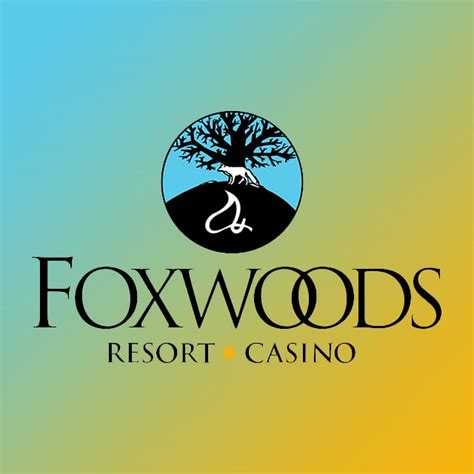 Como foxwoods casino online funciona